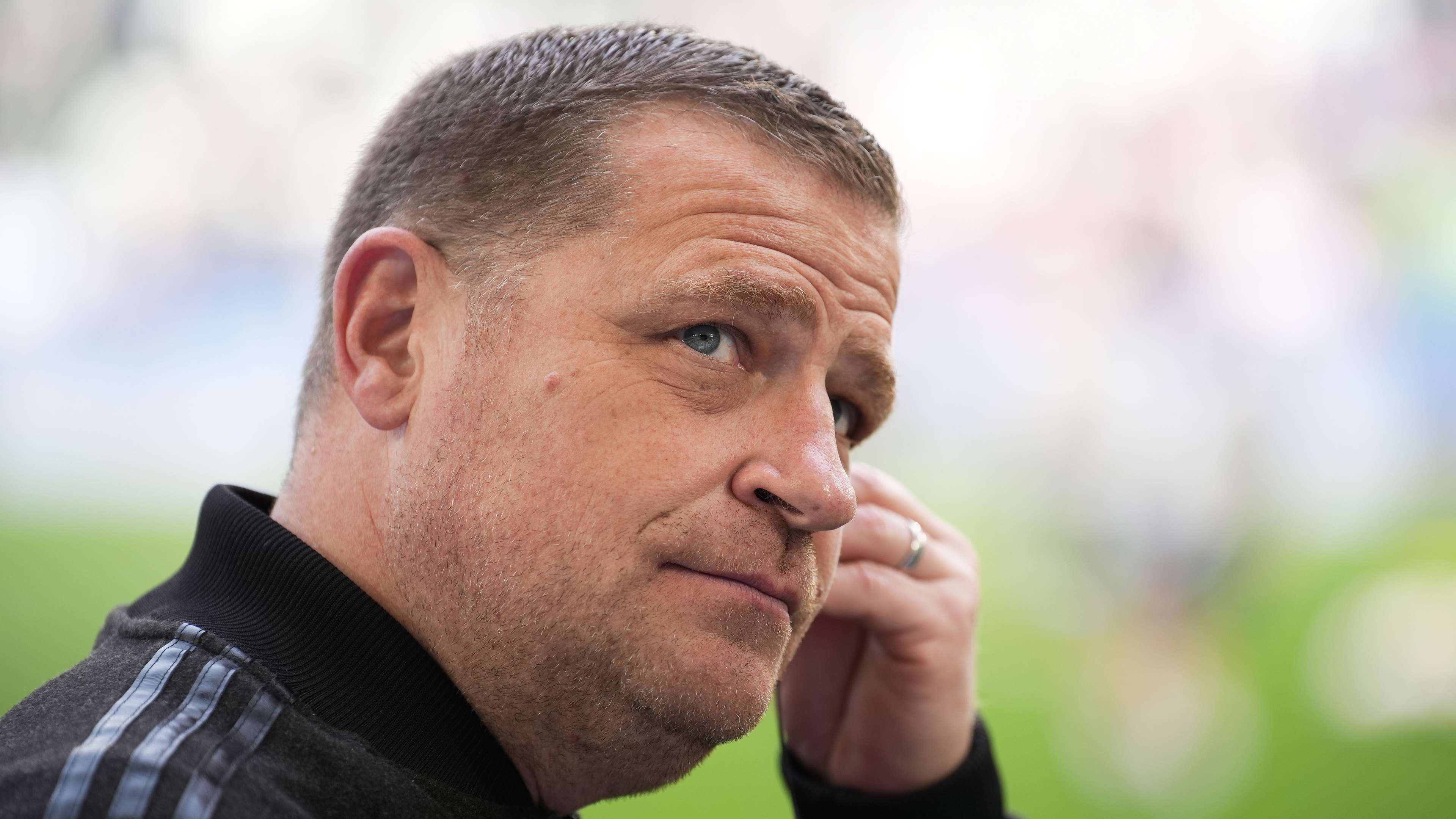 Big loser of the start of the season: an exit is looming at Bayern Munich  