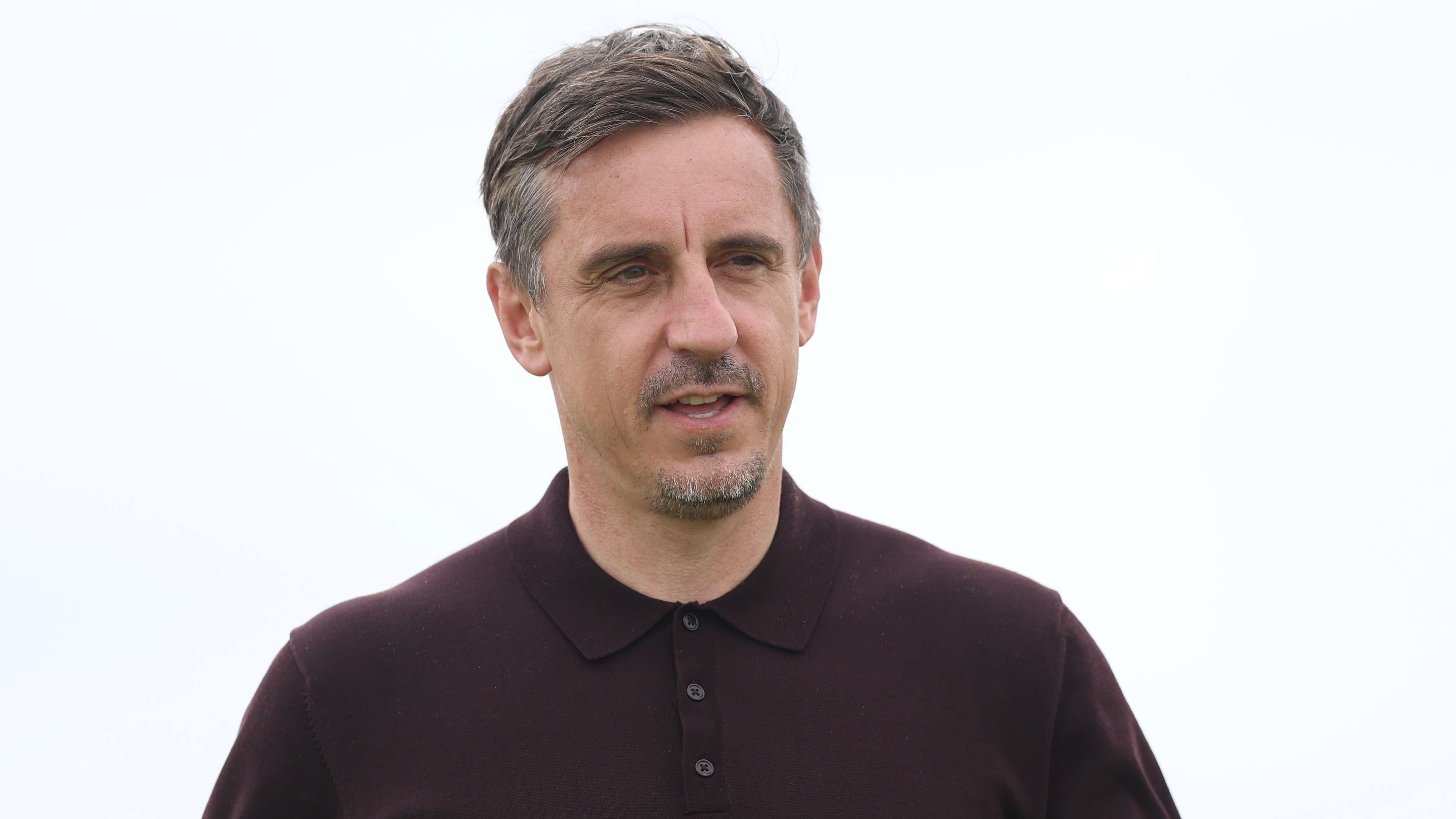 'Dragged through mud' - Neville demands Man City owners are removed  