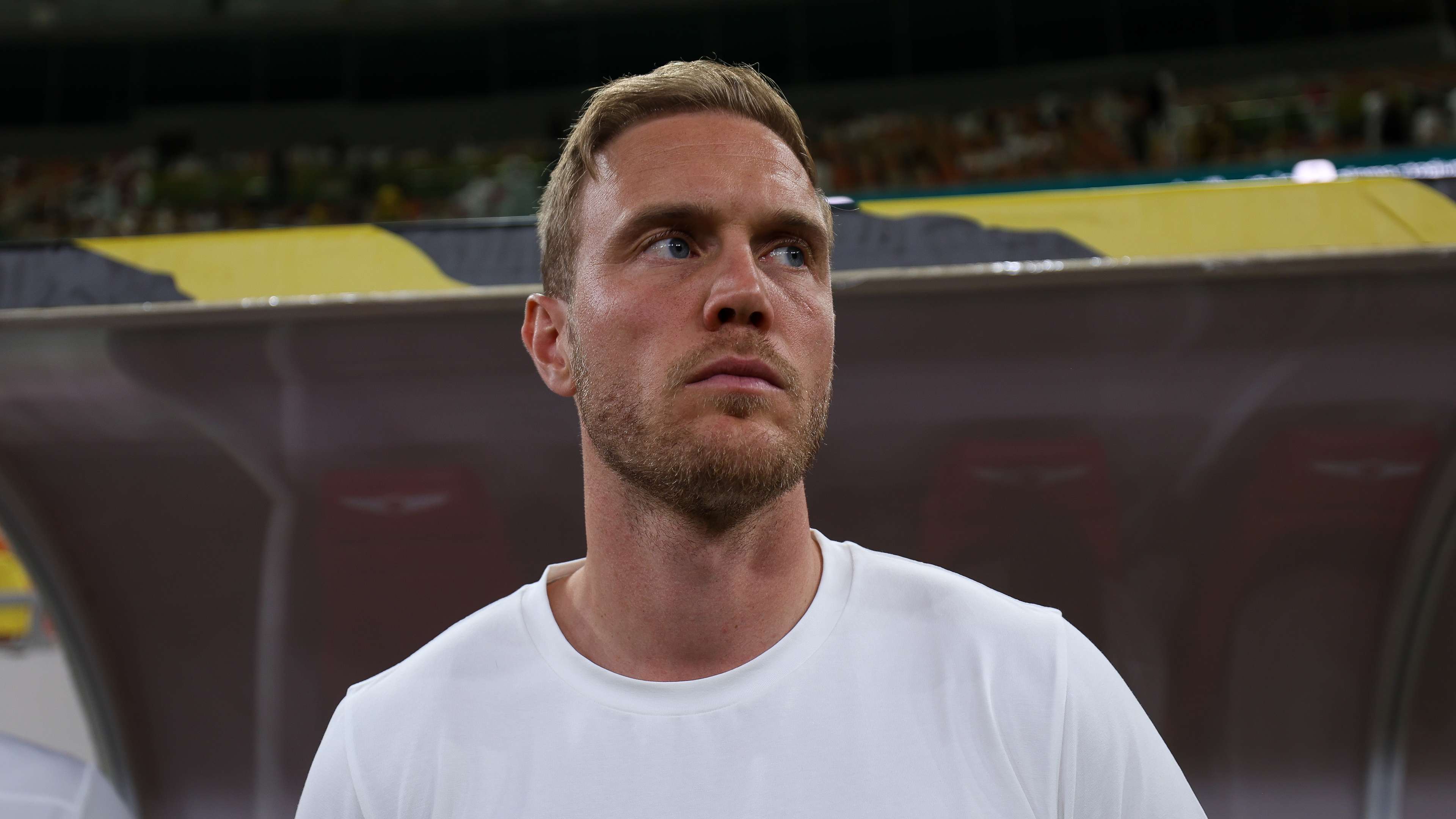 Reason for Al-Ittihad's defeats: a financial crisis spoils Fiesing's run  