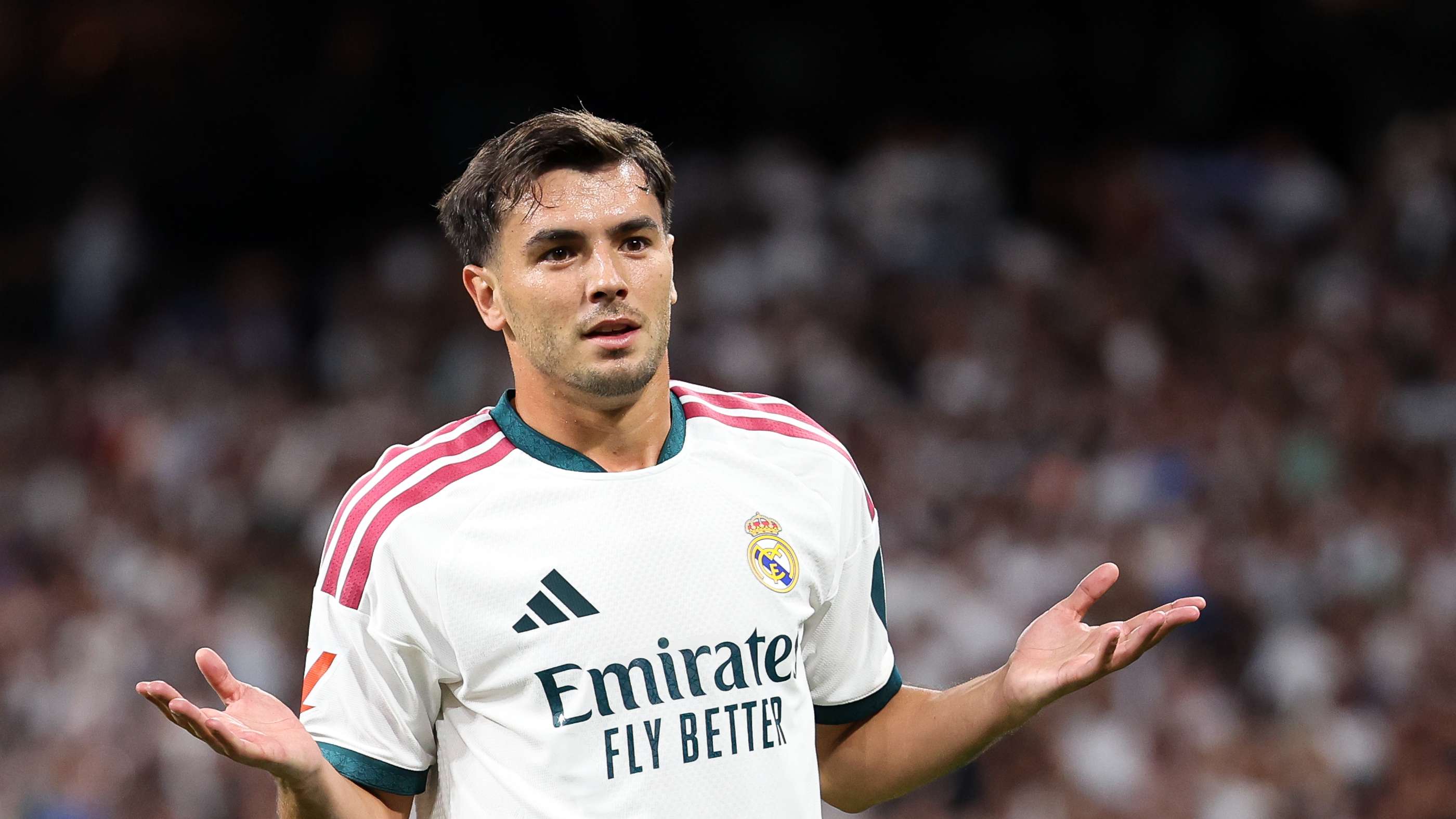 Yamal on the throne of chance creators in the Champions League: and a prestigious position for Diaz  
