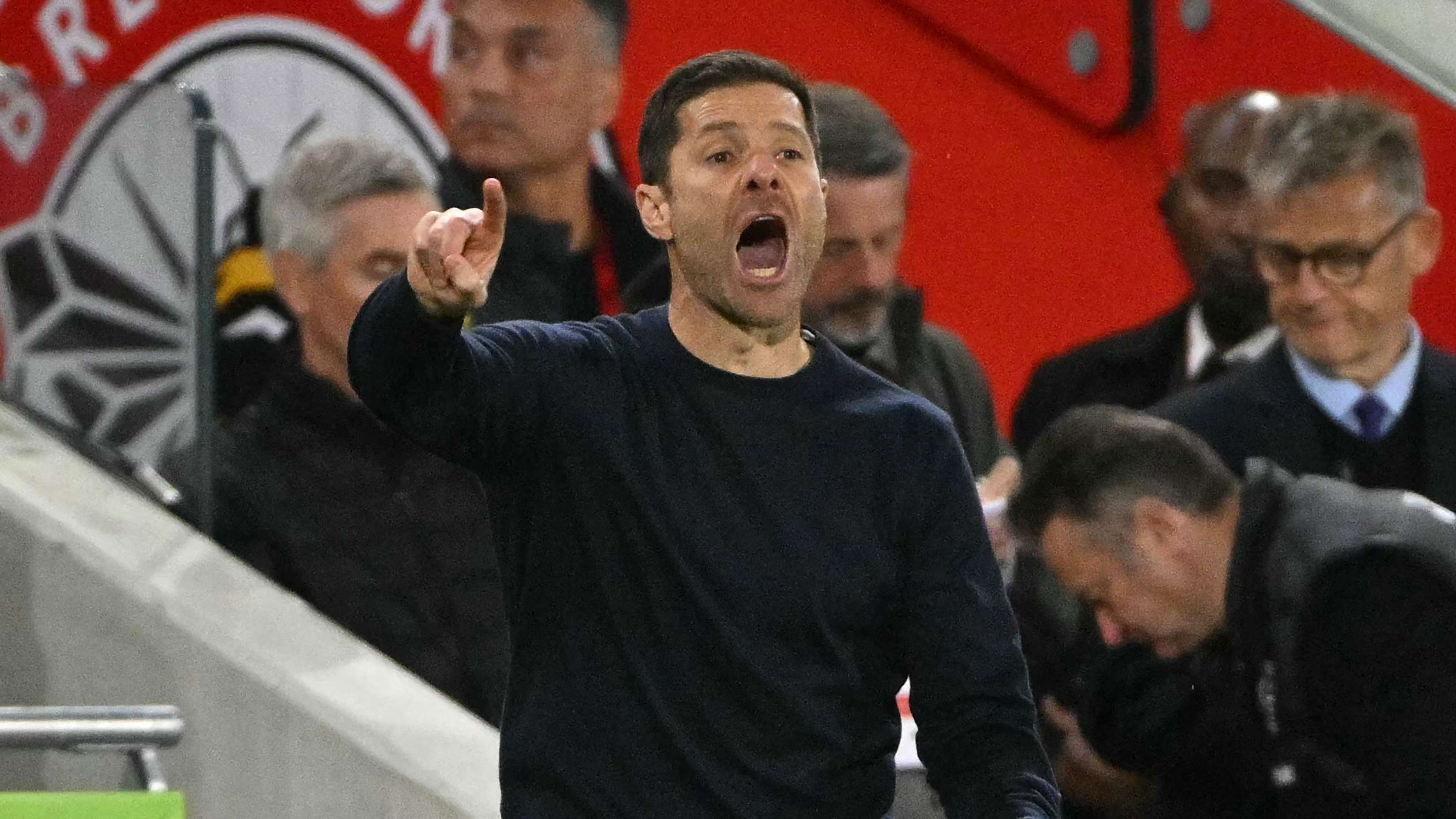 Chelsea renew their efforts to sign Barcelona star  