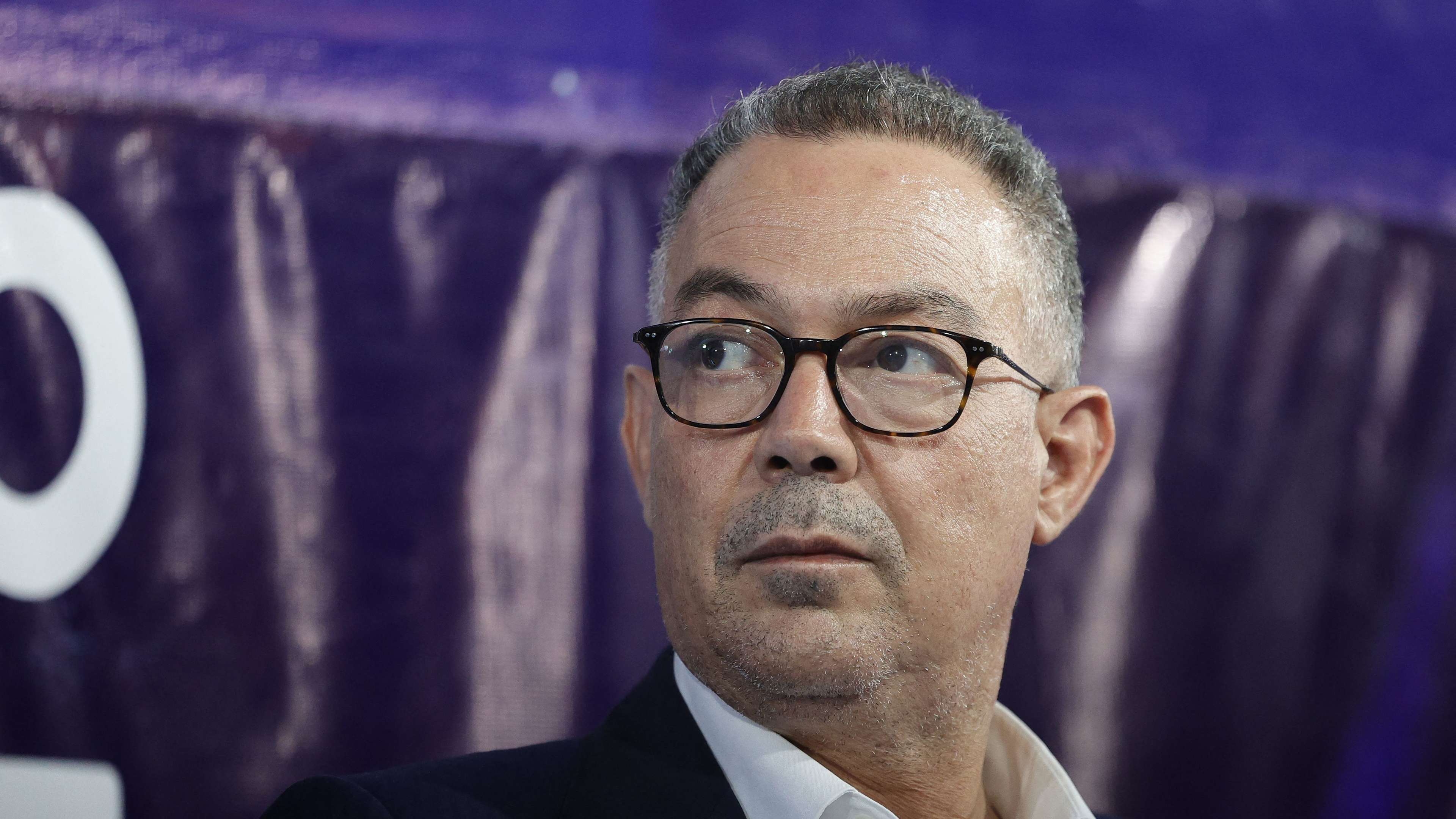 Fouzi Lekjaa settles his position on the presidency of the Moroccan federation after the new post  