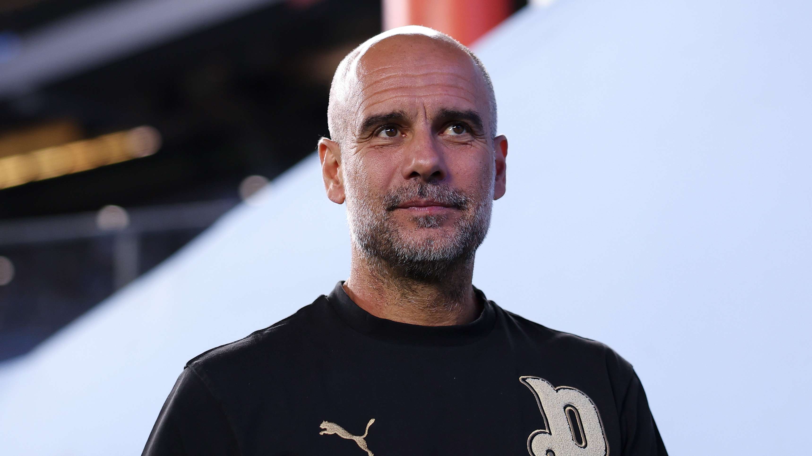 Guardiola stands by Man City after verdict  