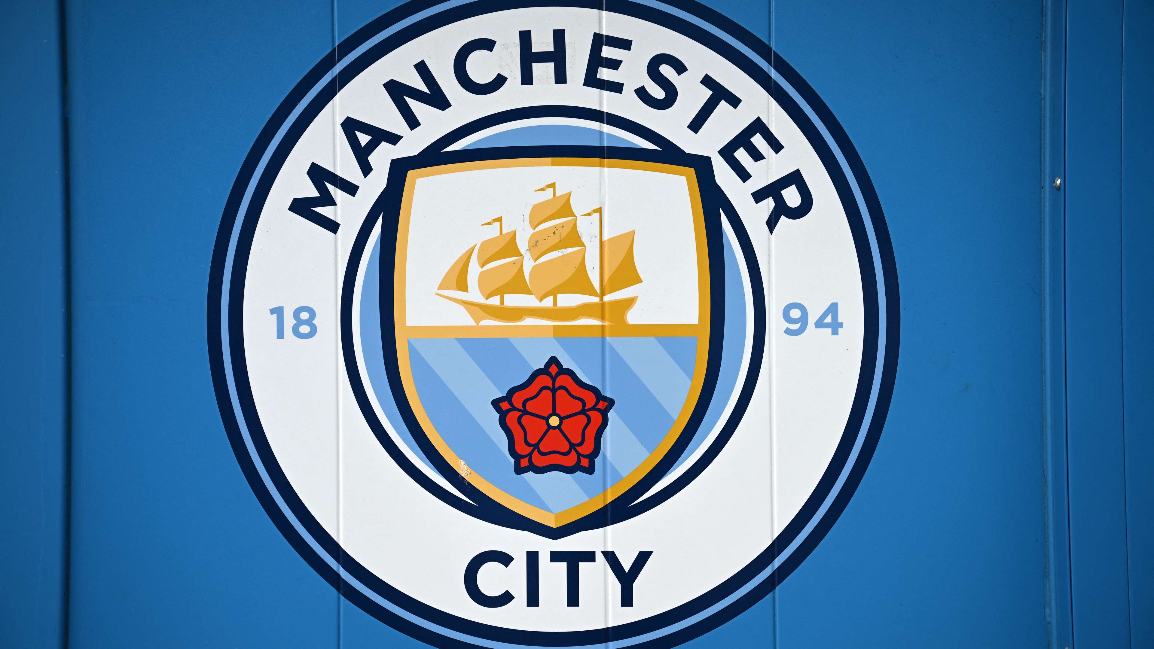 A new scenario in the Manchester City case sparks fear among English clubs  