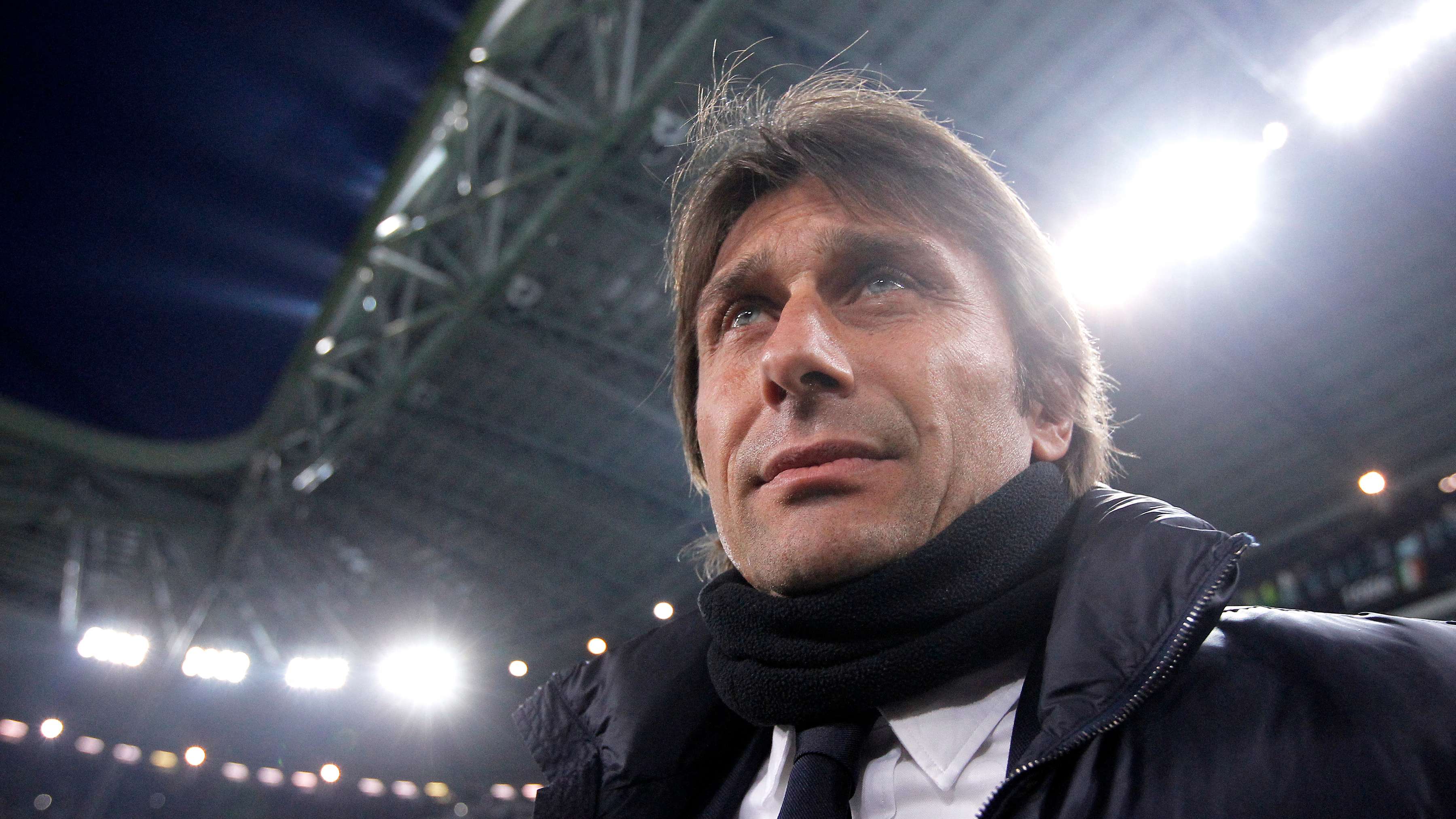 The decision is now close: Conte awaits Manchester United's signal  
