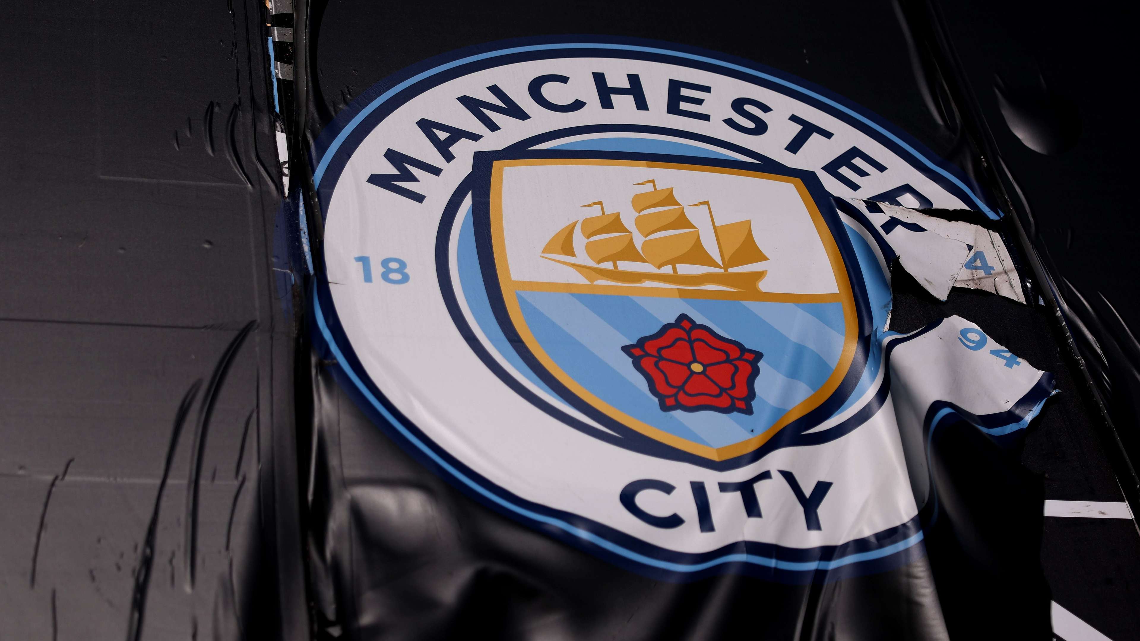 Will City escape once again as happened in 2020? The complete timeline of the appeal battle  