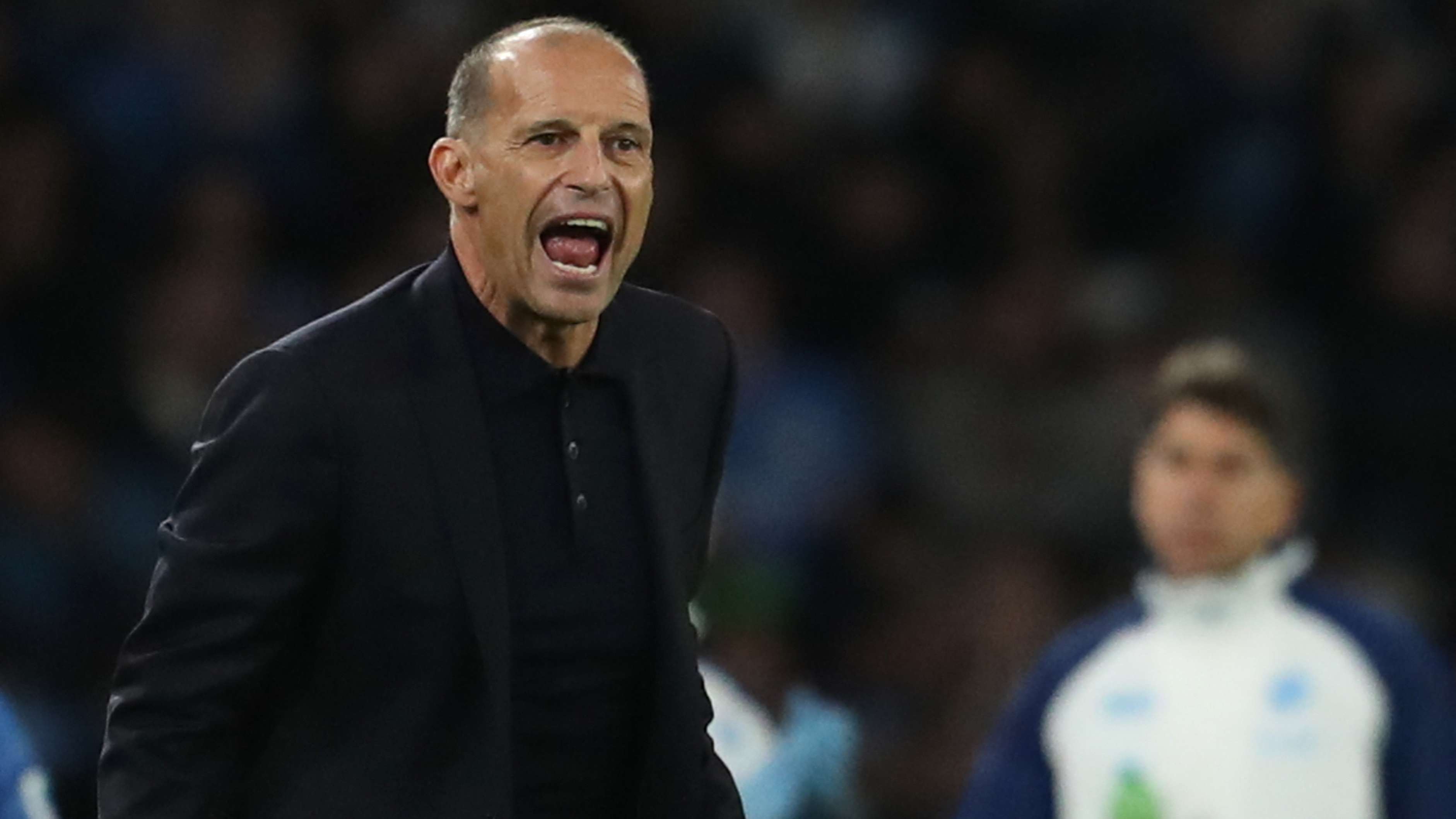 A final warning at Napoli: two matches that will shape Allegri's future  