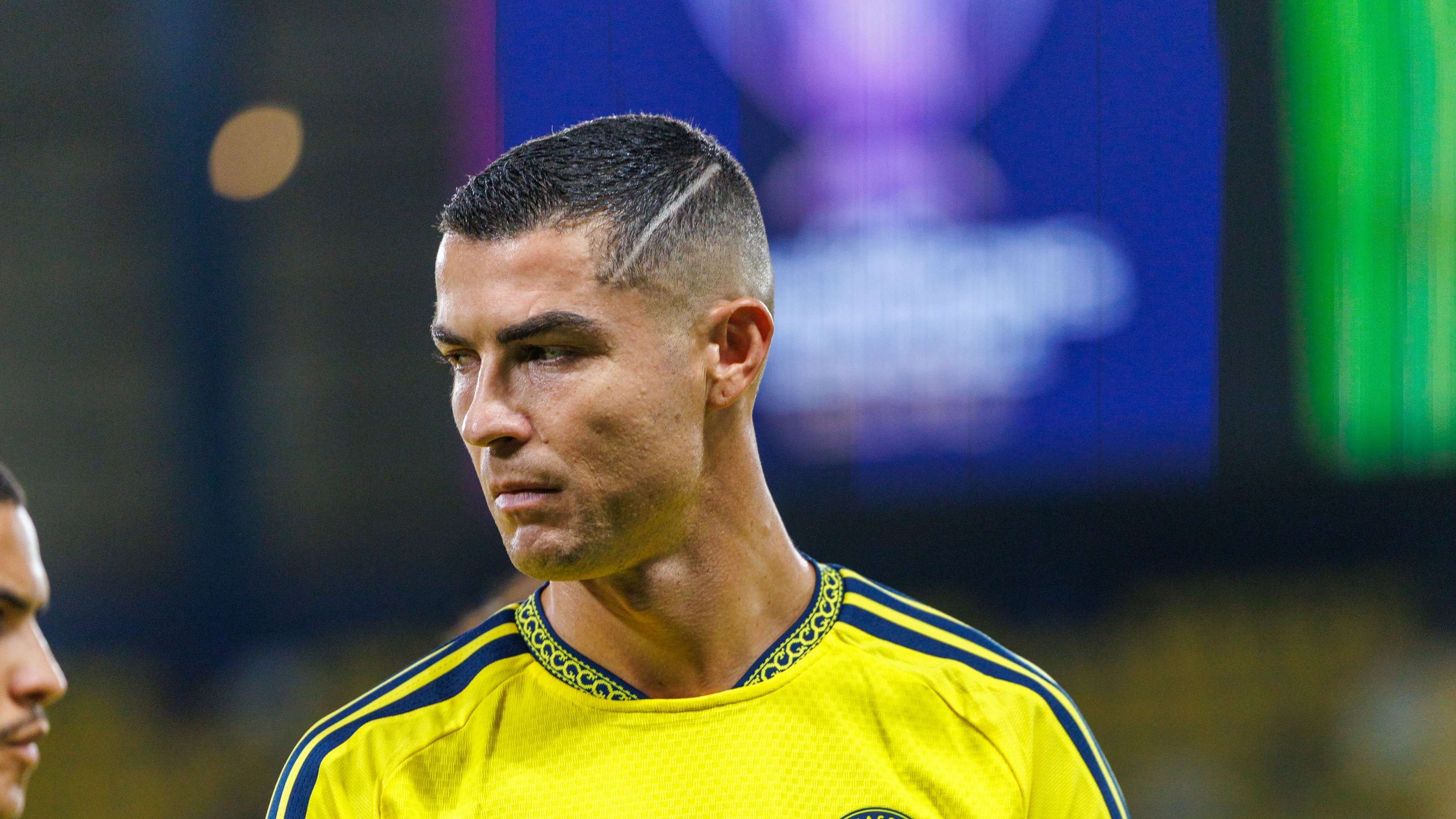 The former spokesman reveals: what is the truth about Cristiano Ronaldo owning Al-Nassr club?  