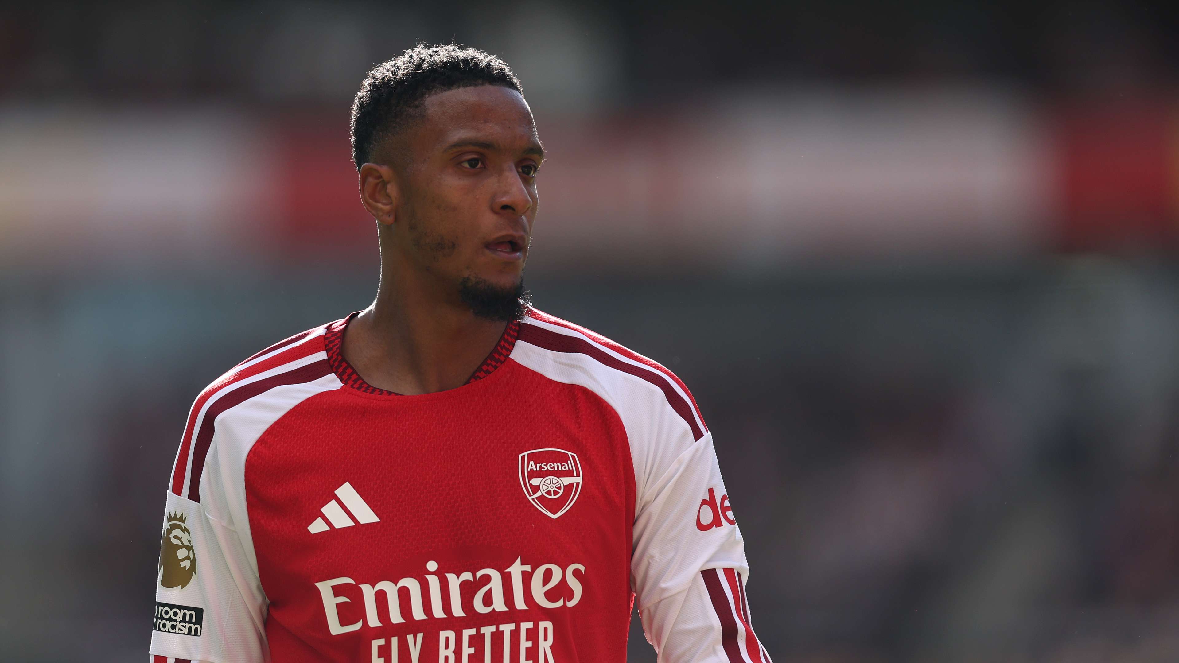 Konsa relishing Kane showdown and recalling famous Bayern victory  