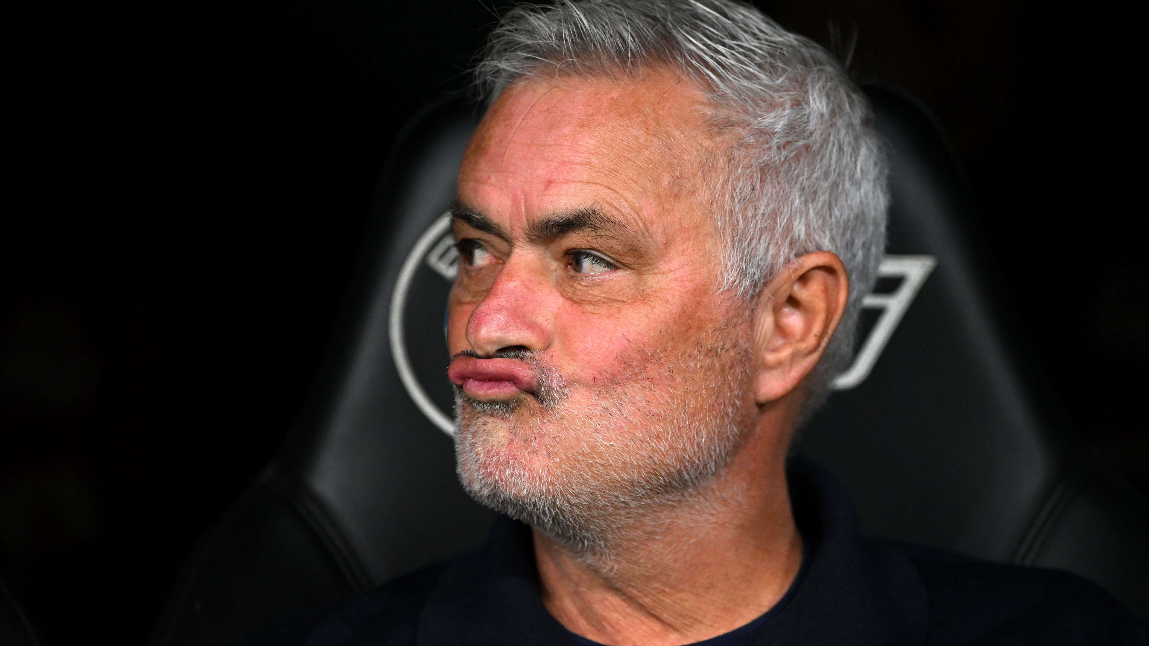 Mourinho's revolution ignites in Madrid: a fiery message before the Clasico  