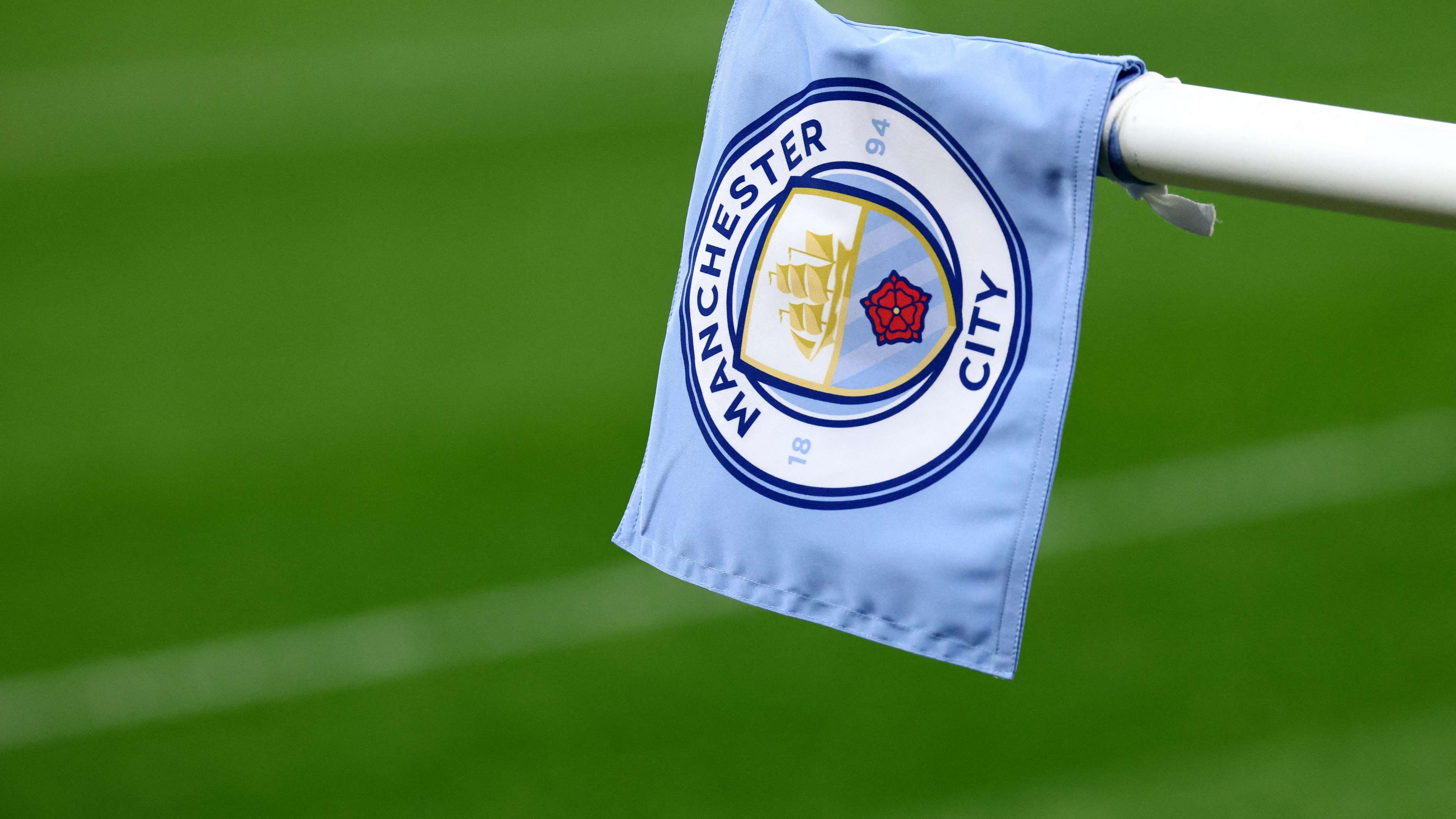 "Major obstacles and forged documents": legal expert shatters Manchester City's dream of an appeal  