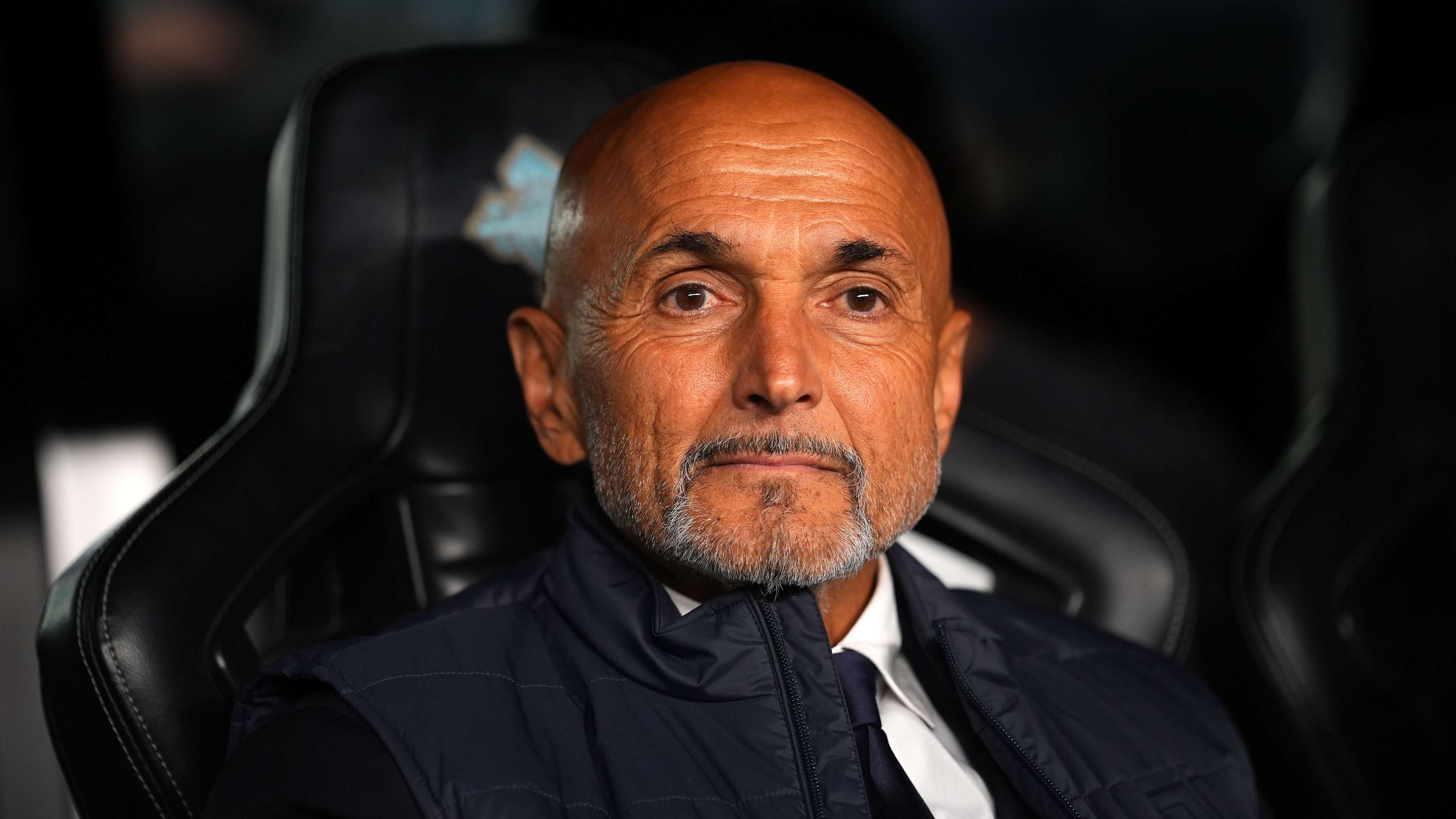 Juventus announce shoulder dislocation for their star: a decision is made on surgery  