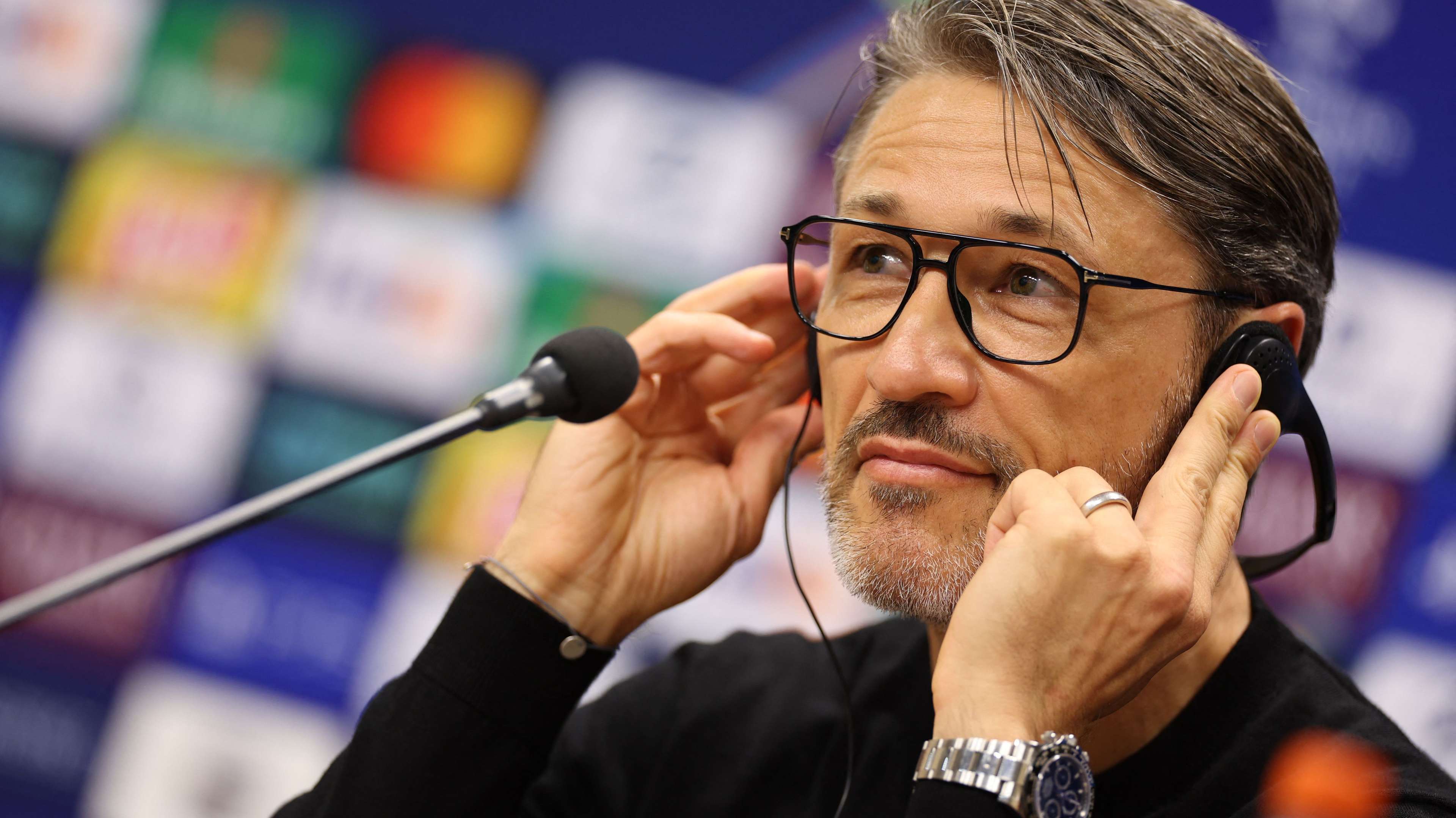 United and Roma beckon! Will Borussia Dortmund lose a top star?  