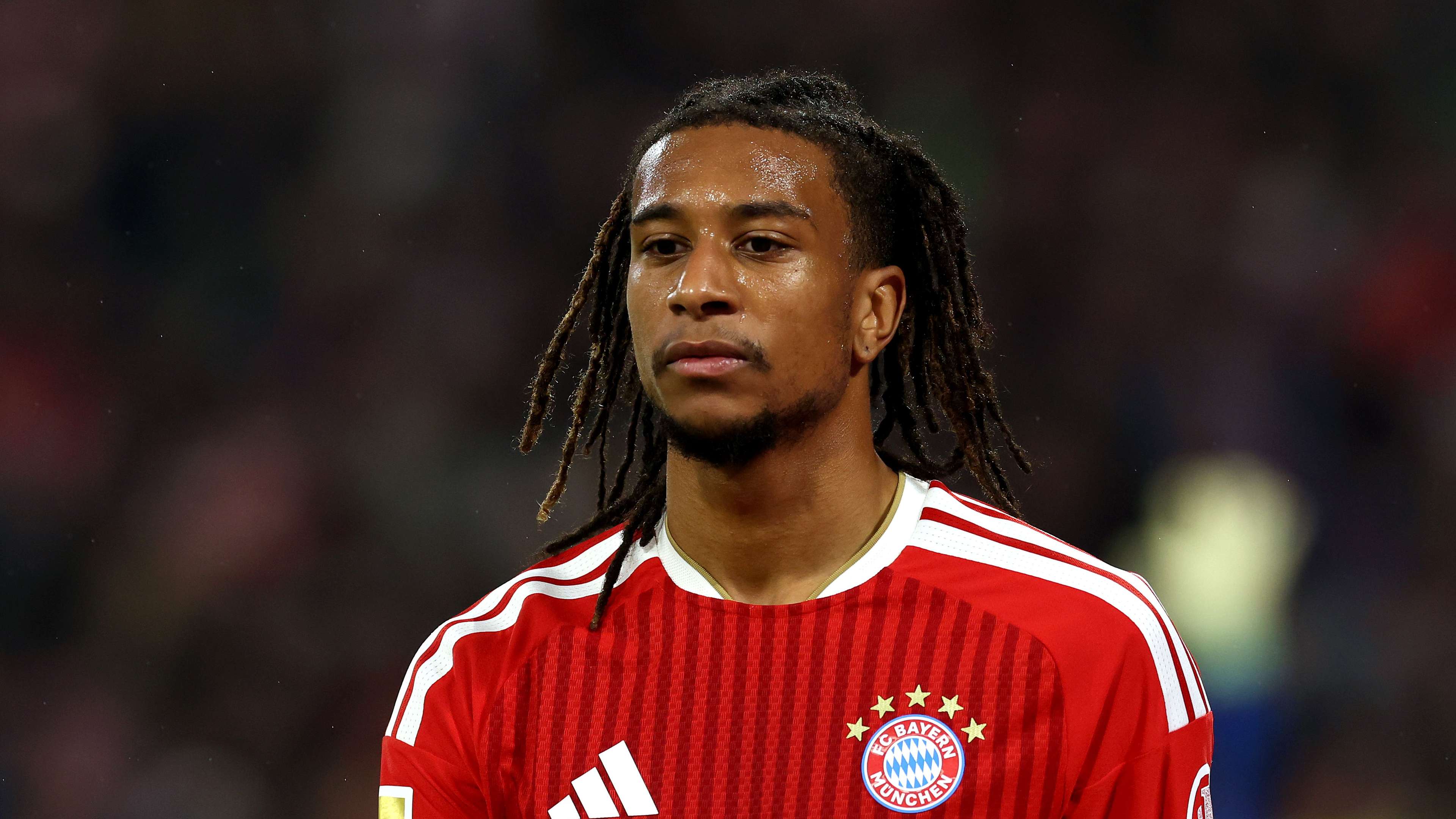 “Would have to earn 45 million”: FCB legend would extend Olise’s contract immediately  