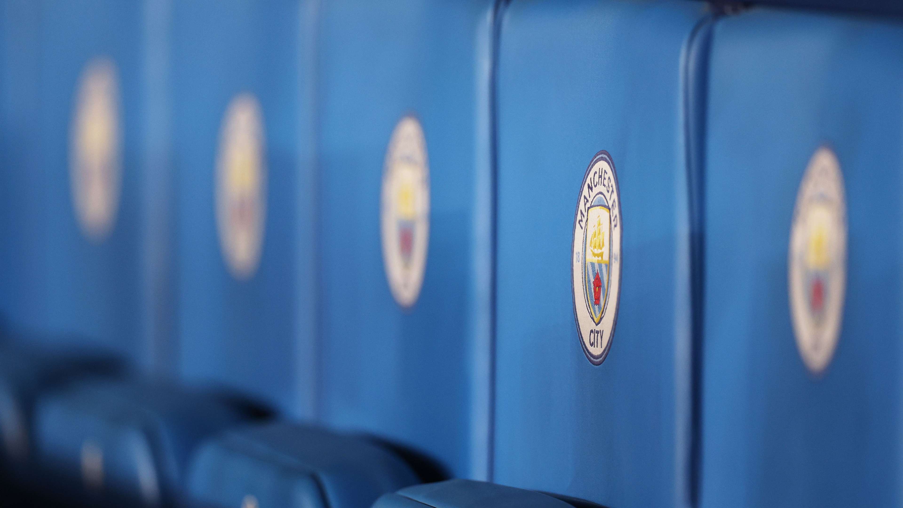 Double relegation nightmare! Man City facing huge punishment that could send them down to the Championship twice  