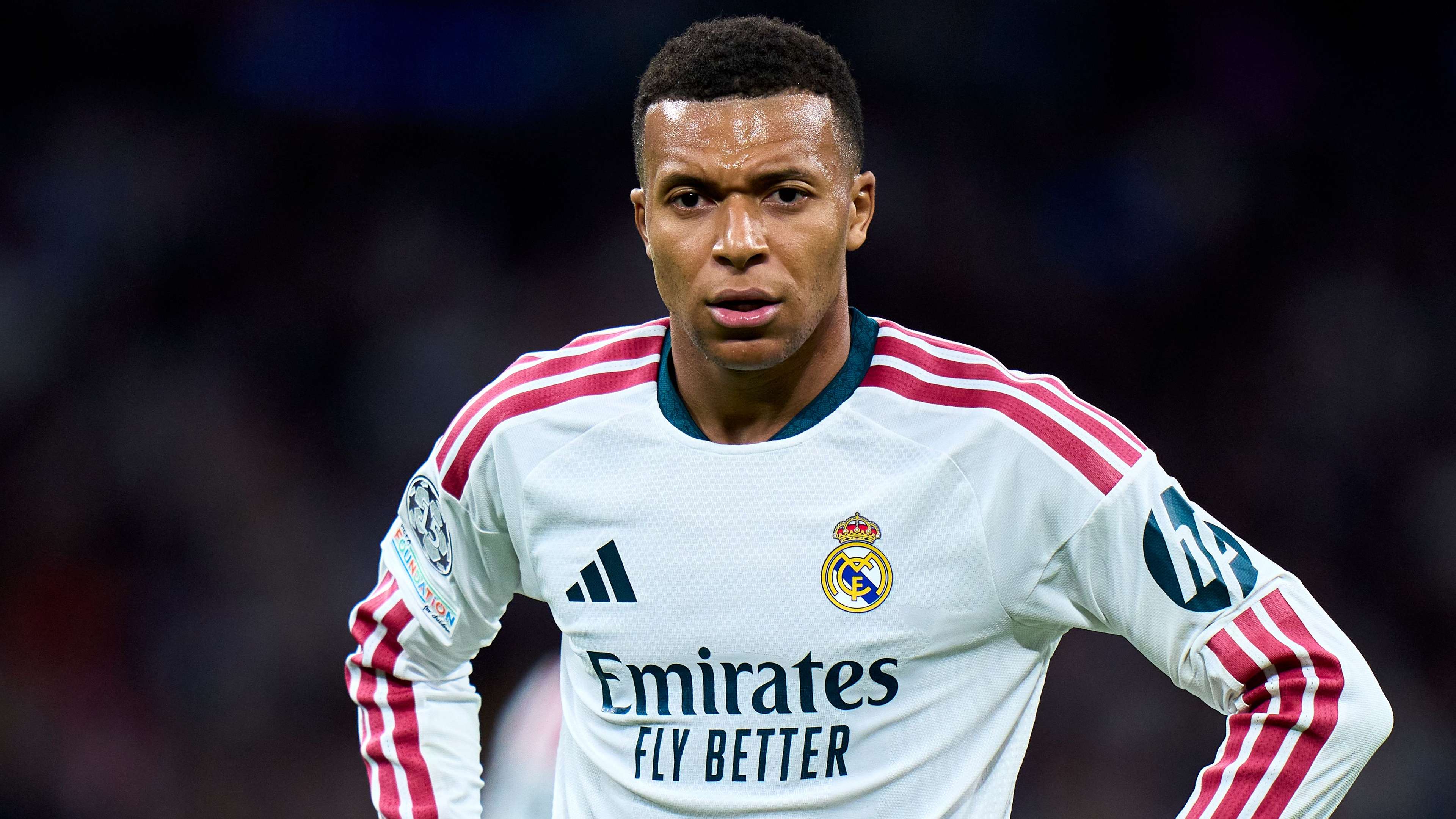“Shows what kind of person he is”: fierce criticism of Mbappe  