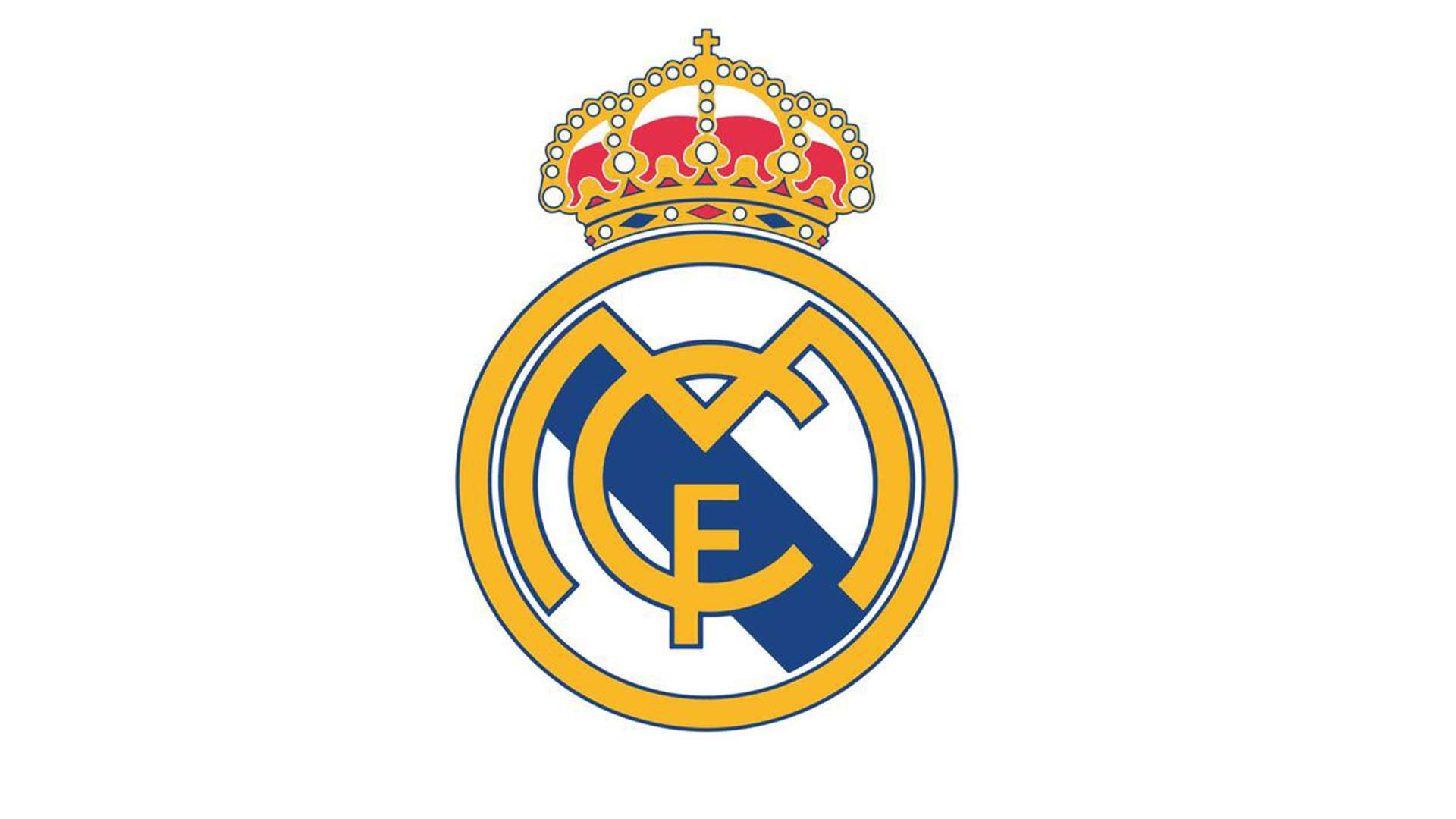 Is the Mbappé crisis over? Real Madrid issues an official apology to China  