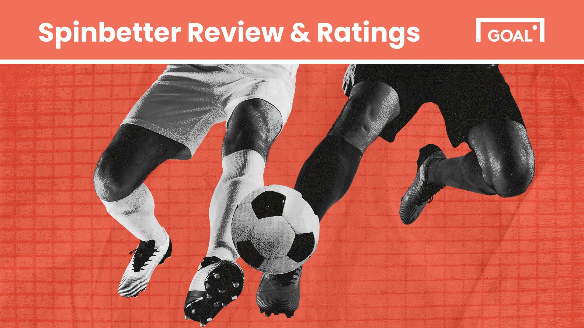 Spinbetter Review for India - Should You Sign Up on Spinbetter or Not?  