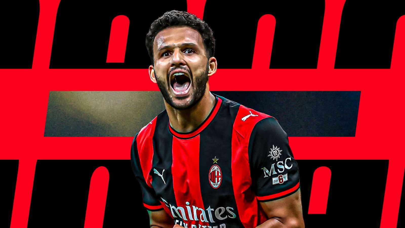 Milan, the real figures behind the signings of Ramos, Estupinan, Jashari, Nkunku and Rabiot  