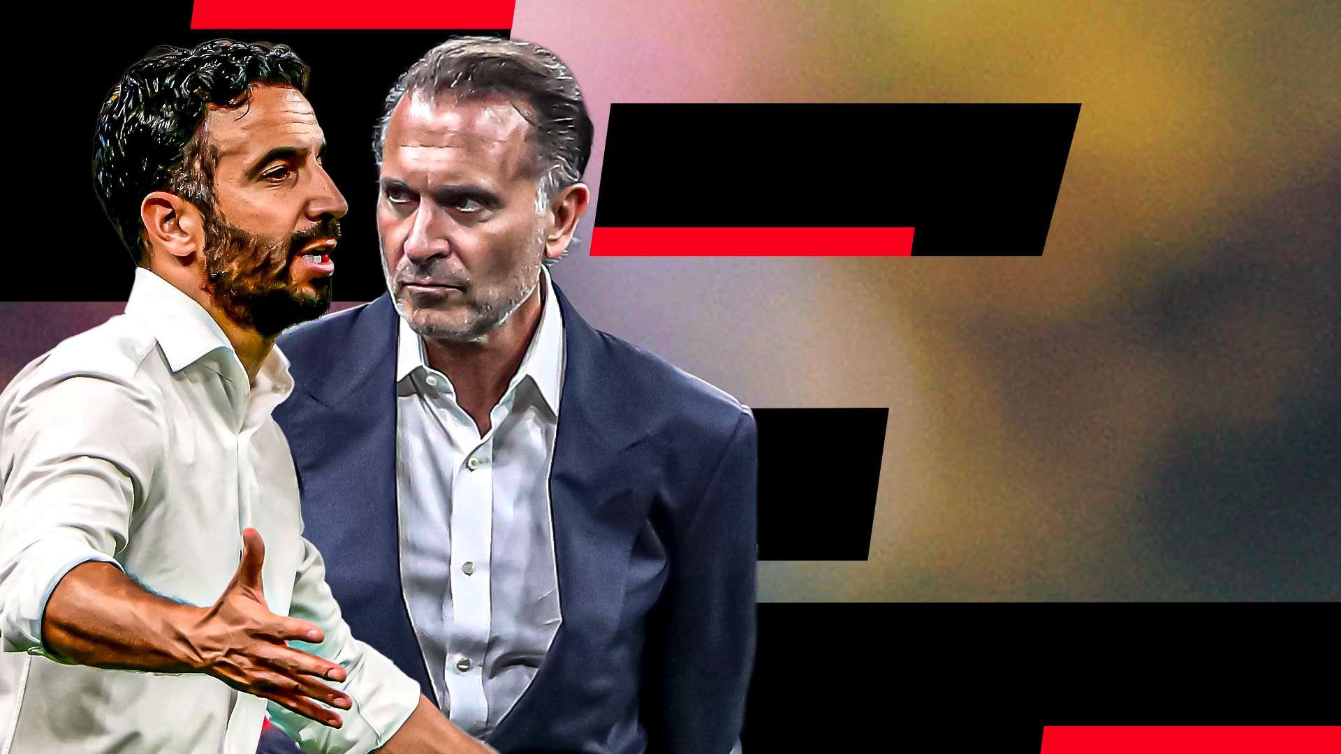 ANSA: Cardinale worried and disappointed about Milan  