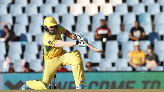 Du Plessis, van der Dussen among 156 players shortlisted for SA20 auction  
