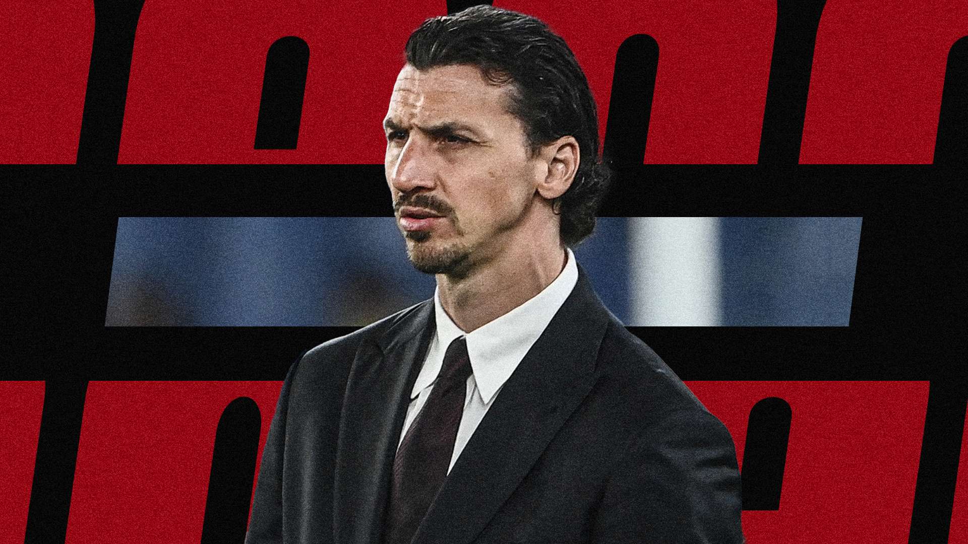 AC Milan: Ibrahimovic also at Milanello with Cardinale for the derby  