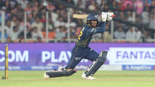 Kumar Kushagra replaces injured Pant in India A squad  