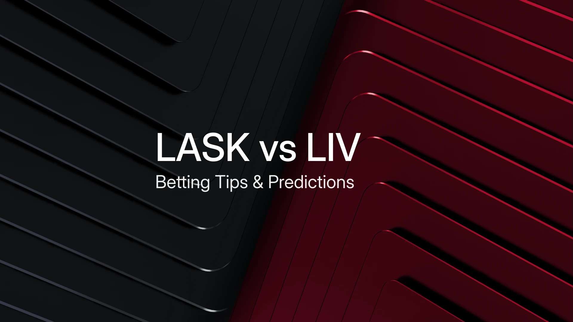 LASK vs Liverpool predictions: Both sides in desperate need of a win  