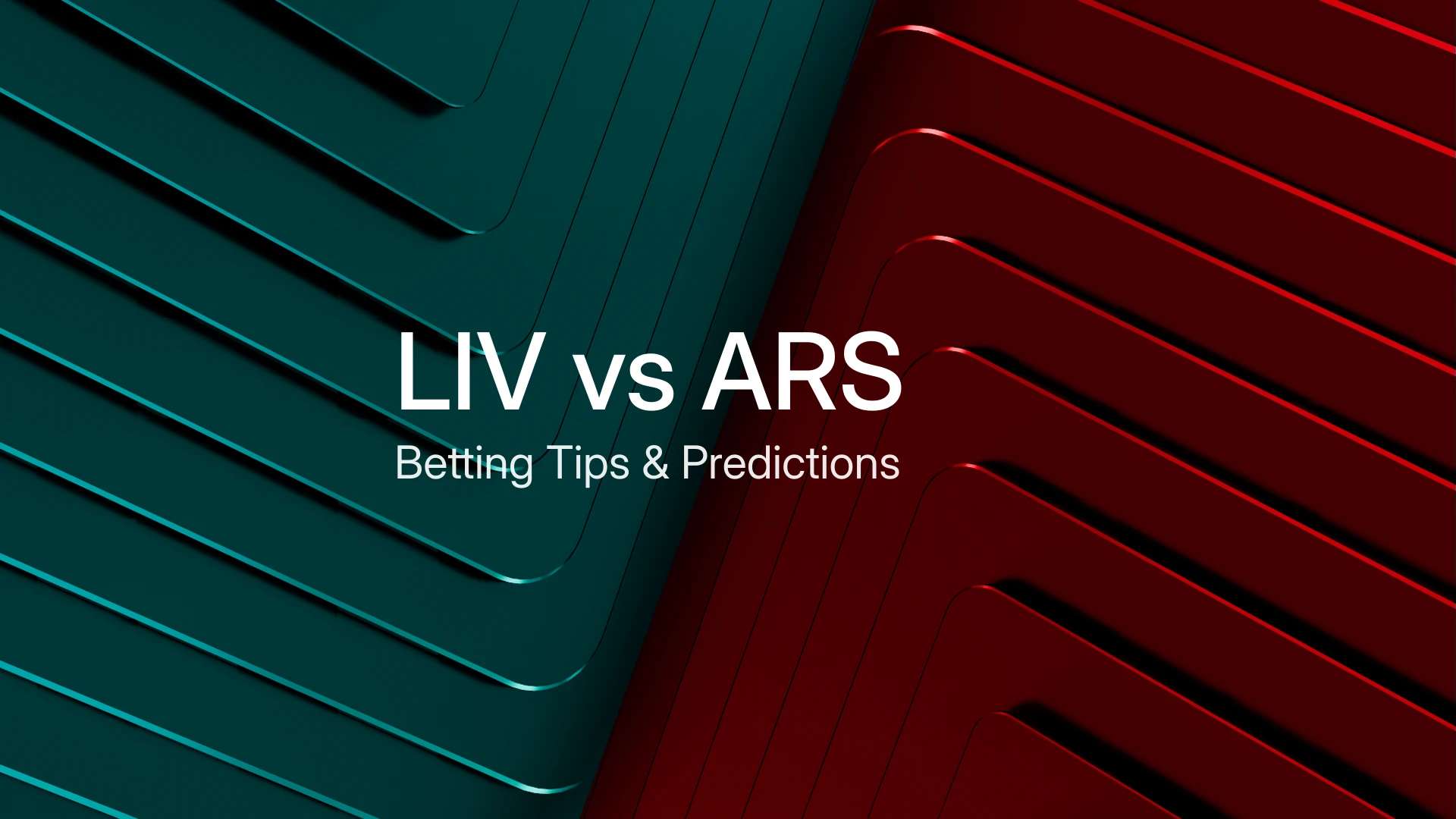 Liverpool vs Arsenal predictions: Visitors chase away league record  