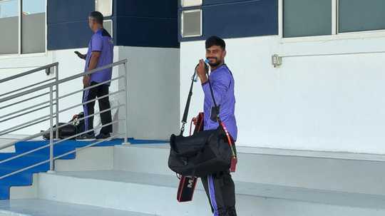 Bangladesh hopeful of Mehidy boost for Afghanistan clash  