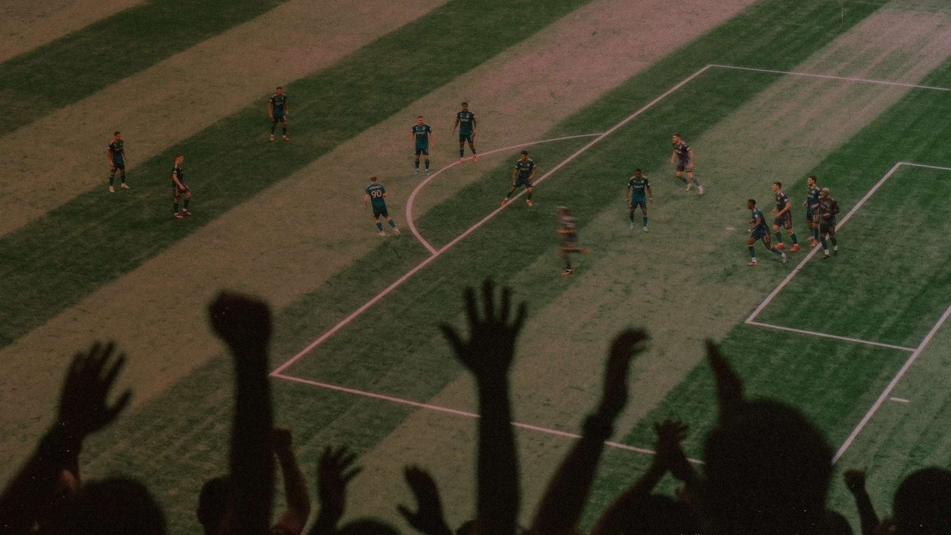 The consequences of the Nations League on Premier League clubs  