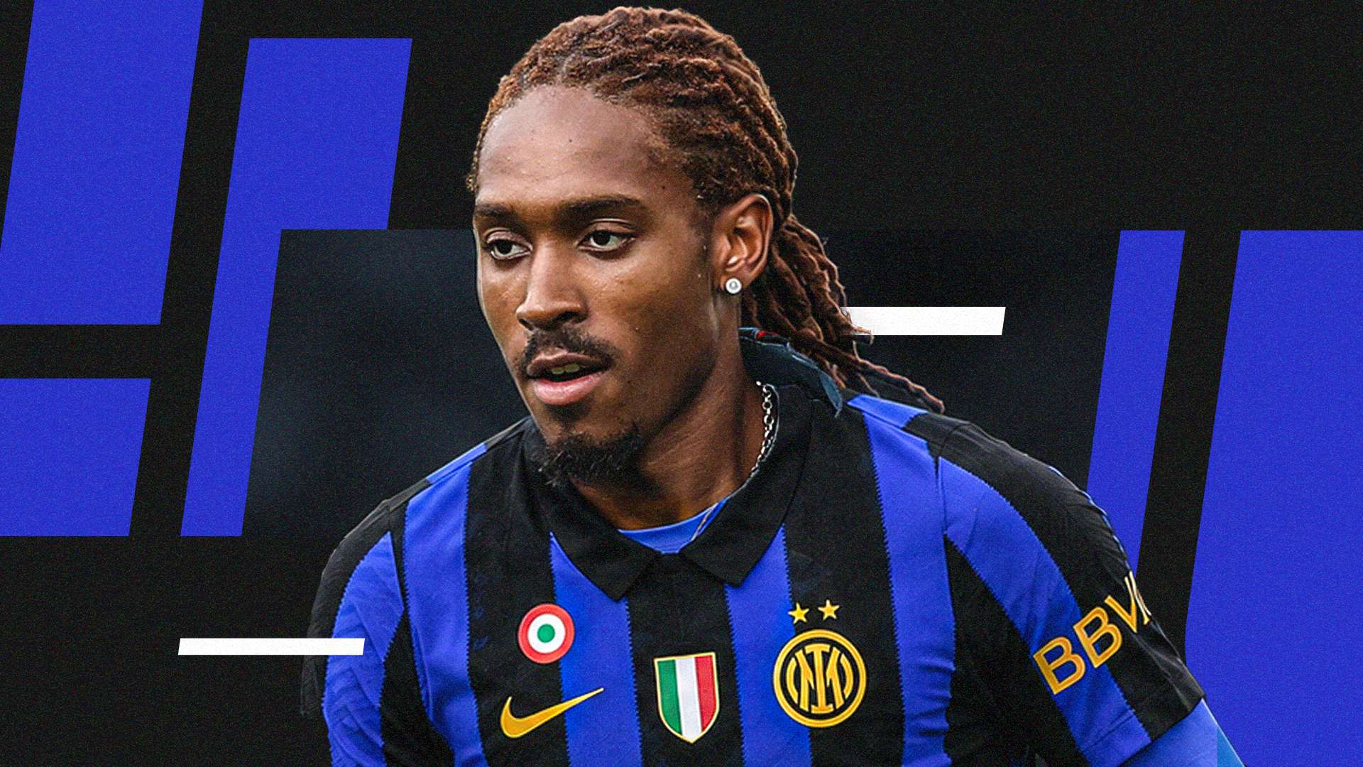 Inter beat Lumezzane 2-0: Spence’s debut, Dimarco on the pitch and Calhanoglu out  