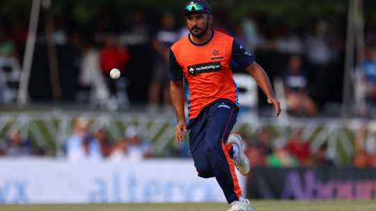 Tajinder Dhillon's all-round heroics fire Chicago Kingsmen to second MiLC crown  