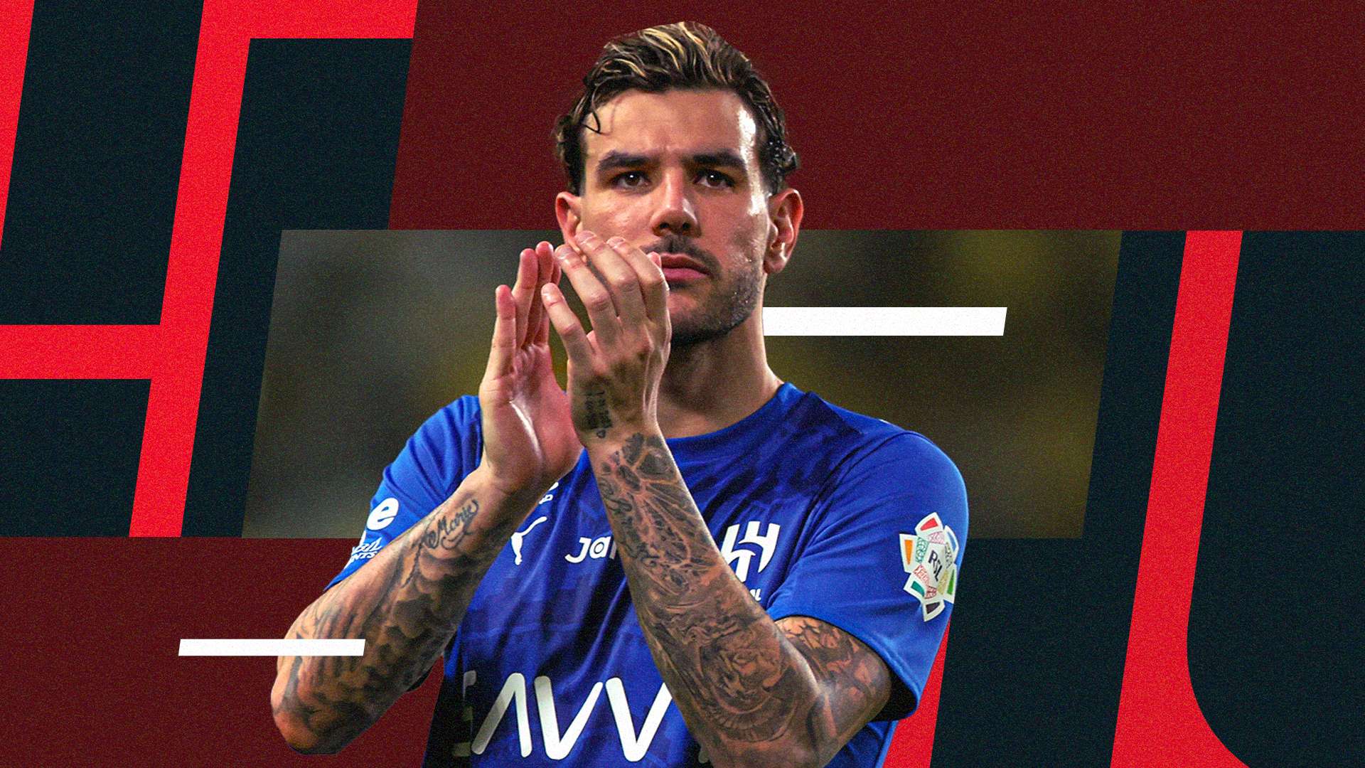 Milan, the real figures behind the departures of Theo, Thiaw and Morata. Proceeds also from Colombo and Pobega  